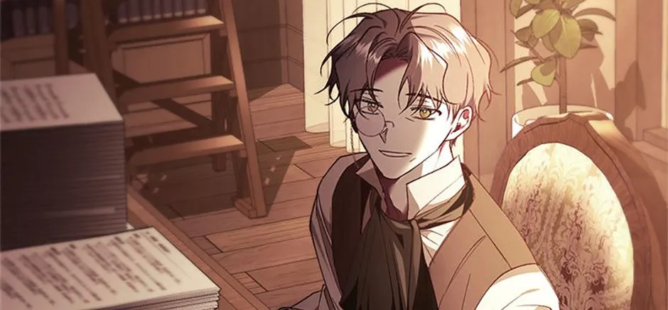 Resetting Lady Chapter 87 page 203 - 