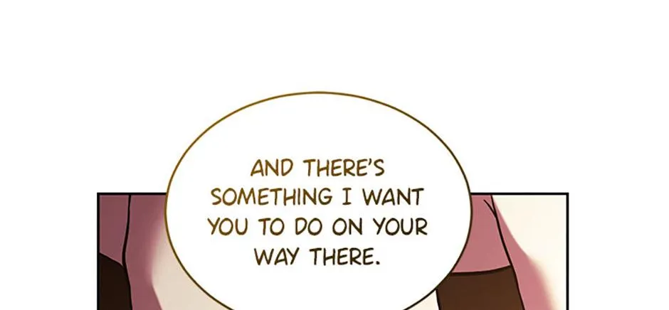 Resetting Lady Chapter 87 page 205 - 