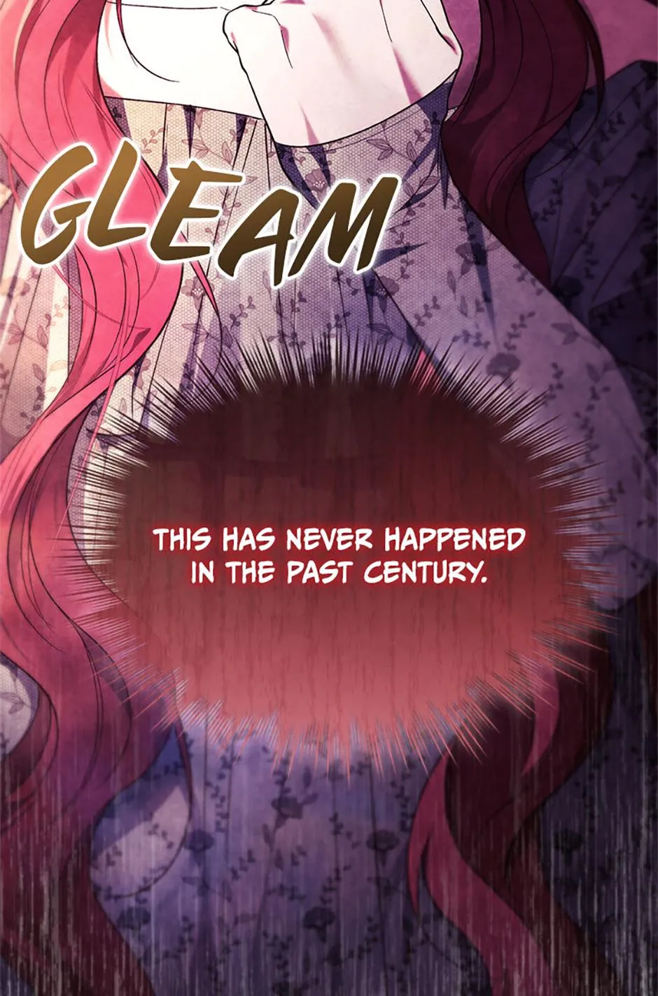 Resetting Lady Chapter 87 page 209 - 