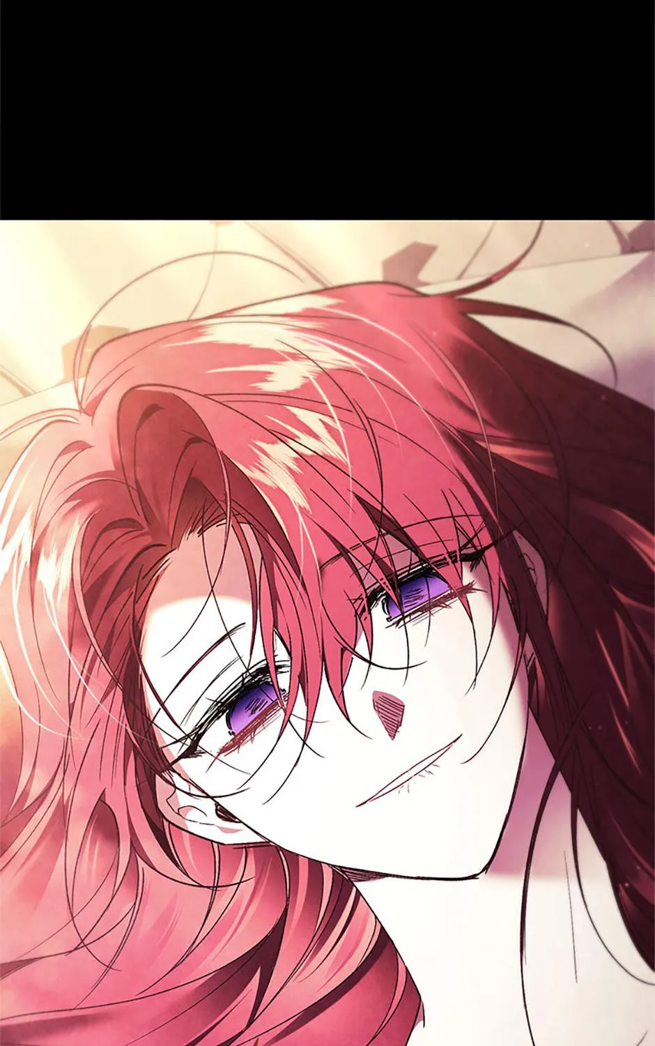 Resetting Lady Chapter 87 page 22 - 