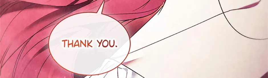 Resetting Lady Chapter 87 page 23 - 