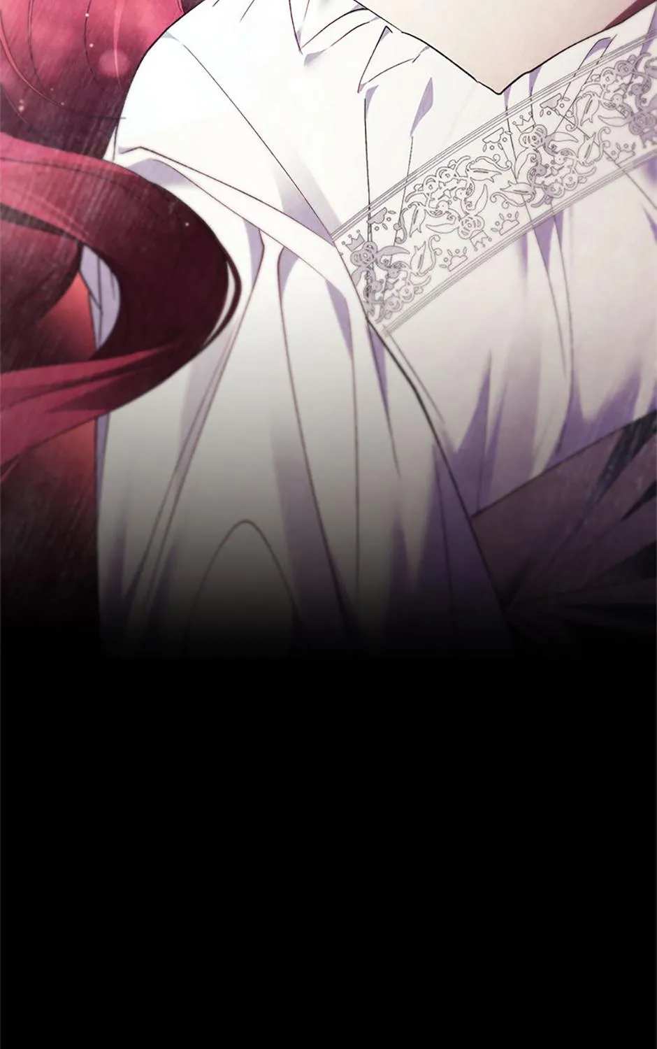 Resetting Lady Chapter 87 page 24 - 