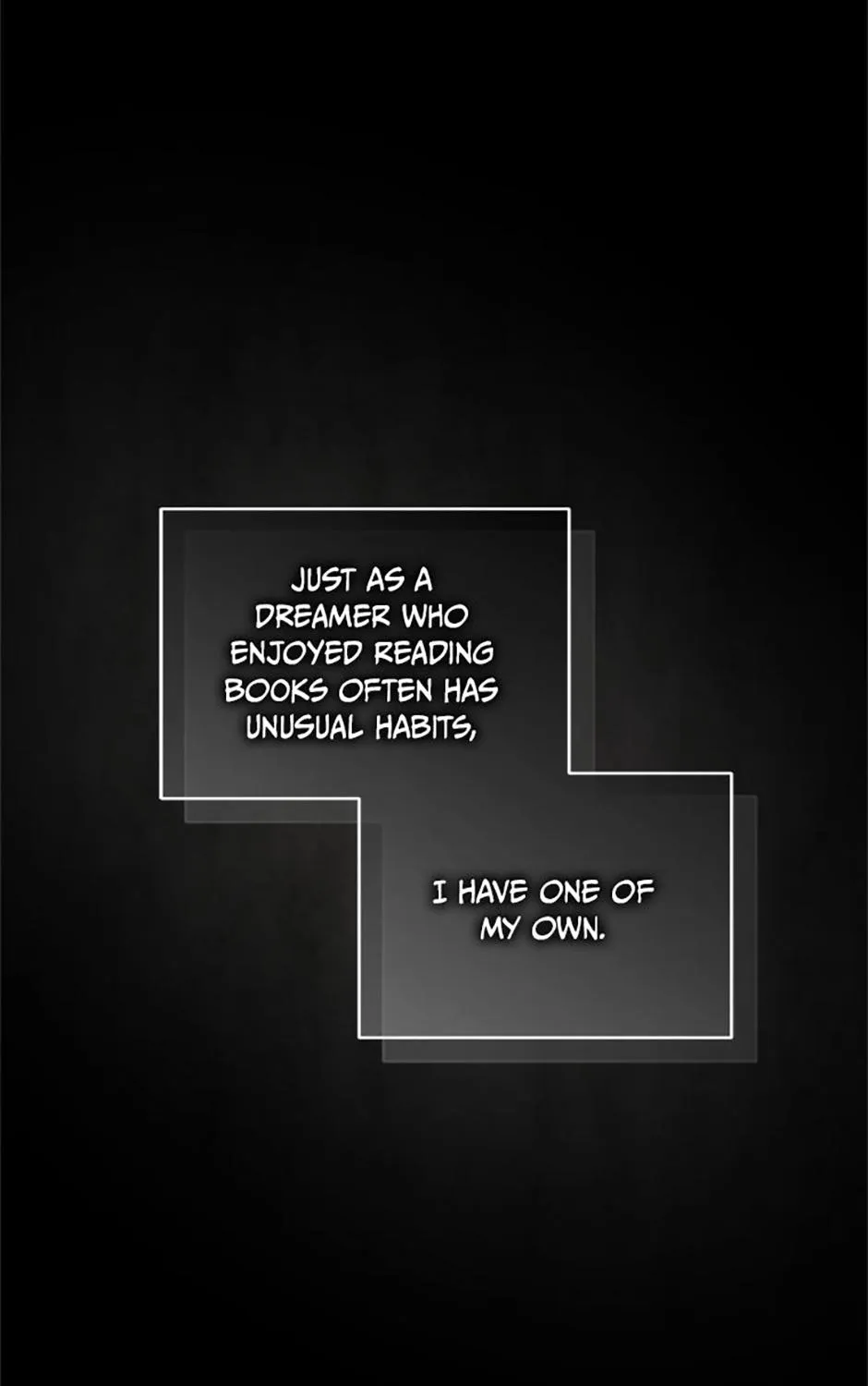 Resetting Lady Chapter 87 page 26 - 