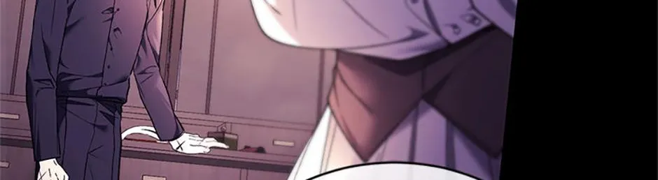 Resetting Lady Chapter 87 page 33 - 