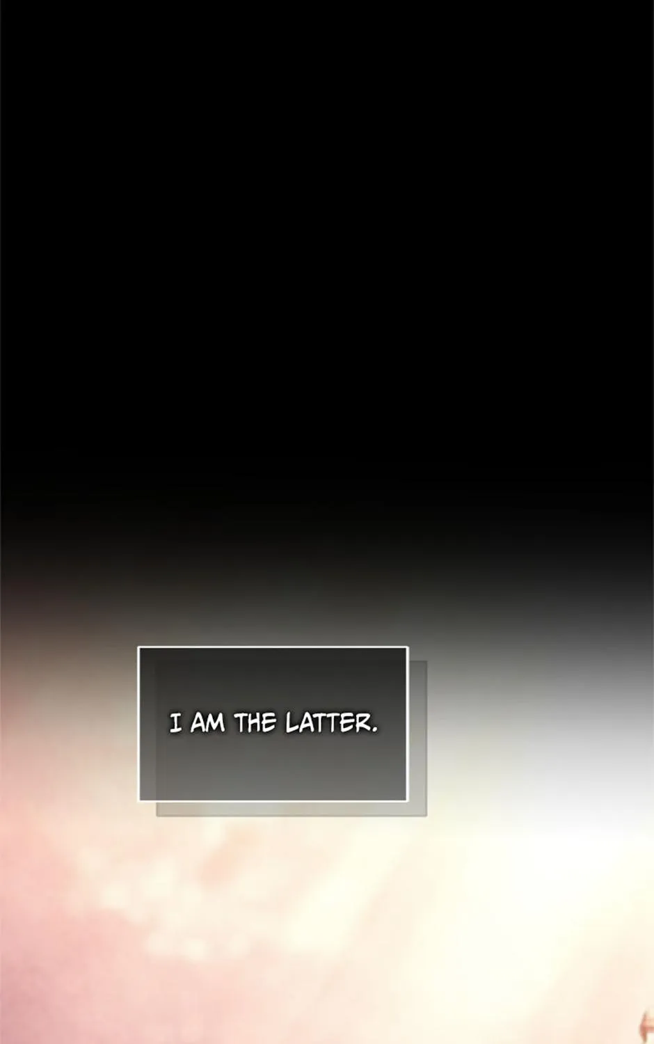 Resetting Lady Chapter 87 page 38 - 