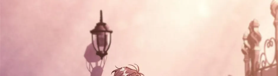 Resetting Lady Chapter 87 page 39 - 