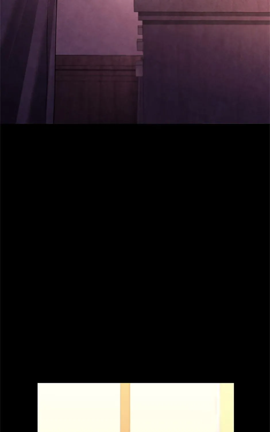 Resetting Lady Chapter 87 page 44 - 