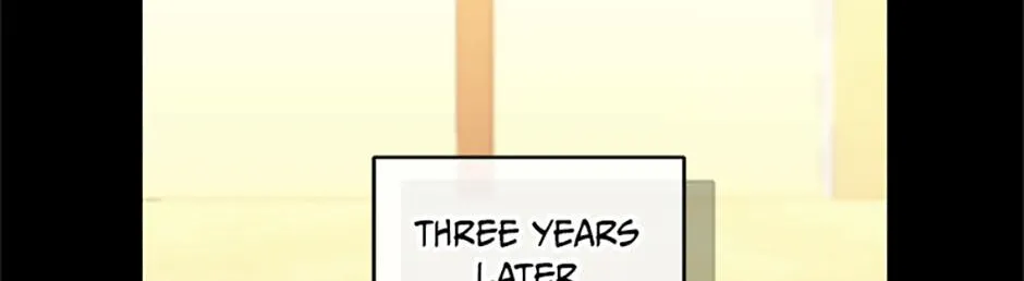 Resetting Lady Chapter 87 page 45 - 