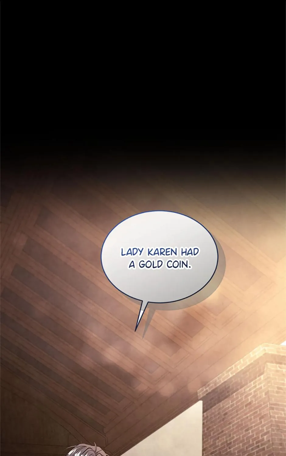 Resetting Lady Chapter 87 page 48 - 