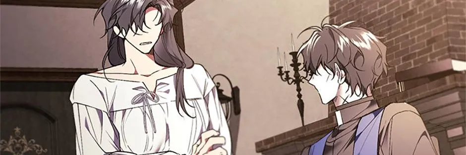 Resetting Lady Chapter 87 page 49 - 