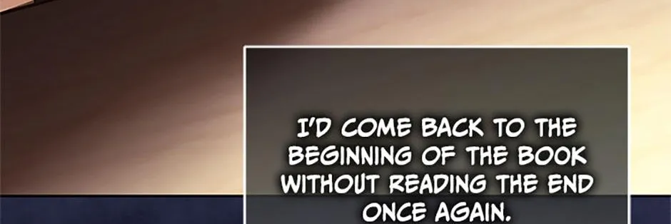 Resetting Lady Chapter 87 page 53 - 