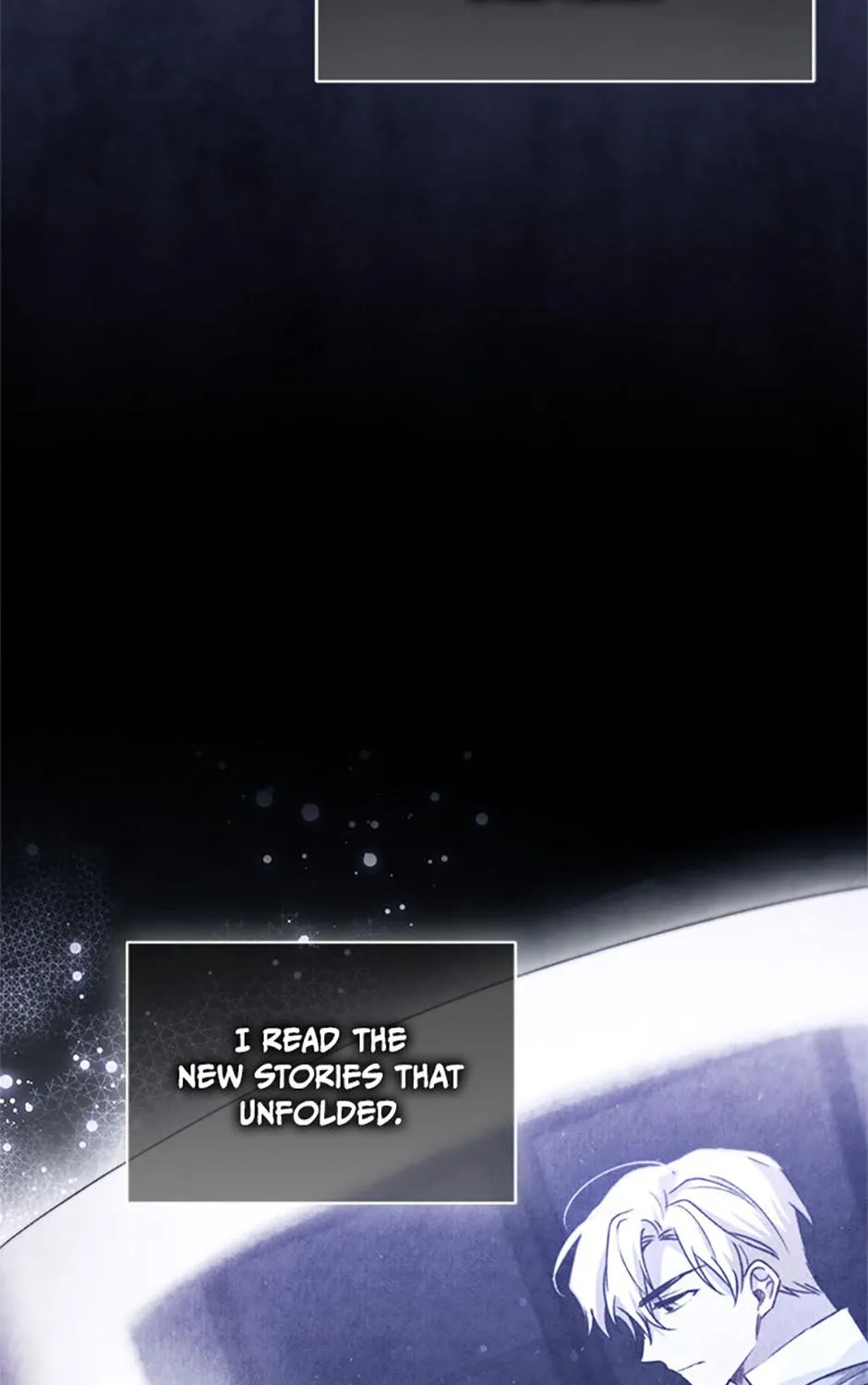Resetting Lady Chapter 87 page 54 - 