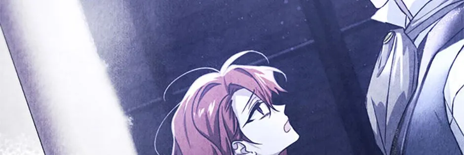 Resetting Lady Chapter 87 page 55 - 