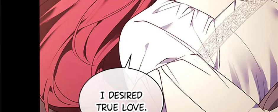 Resetting Lady Chapter 87 page 7 - 