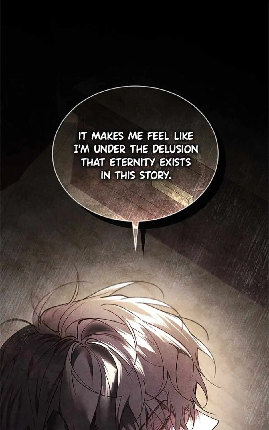 Resetting Lady Chapter 87 page 64 - 