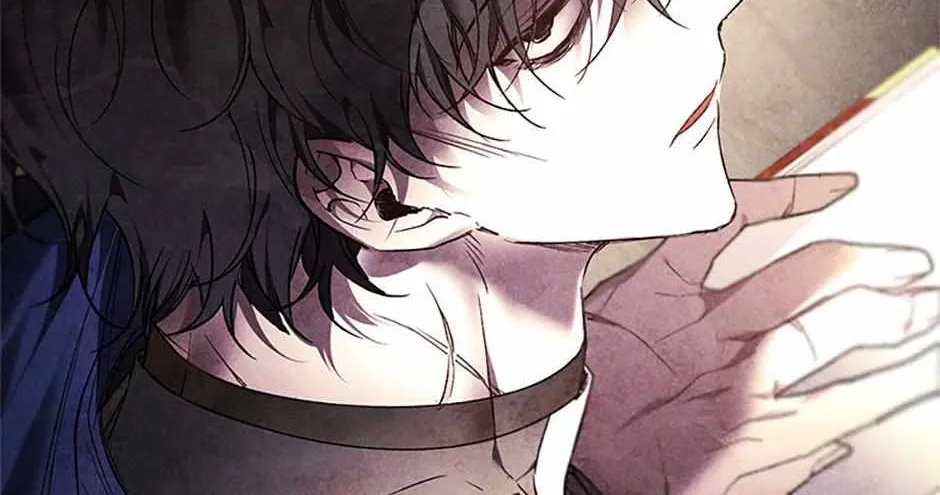 Resetting Lady Chapter 87 page 65 - 