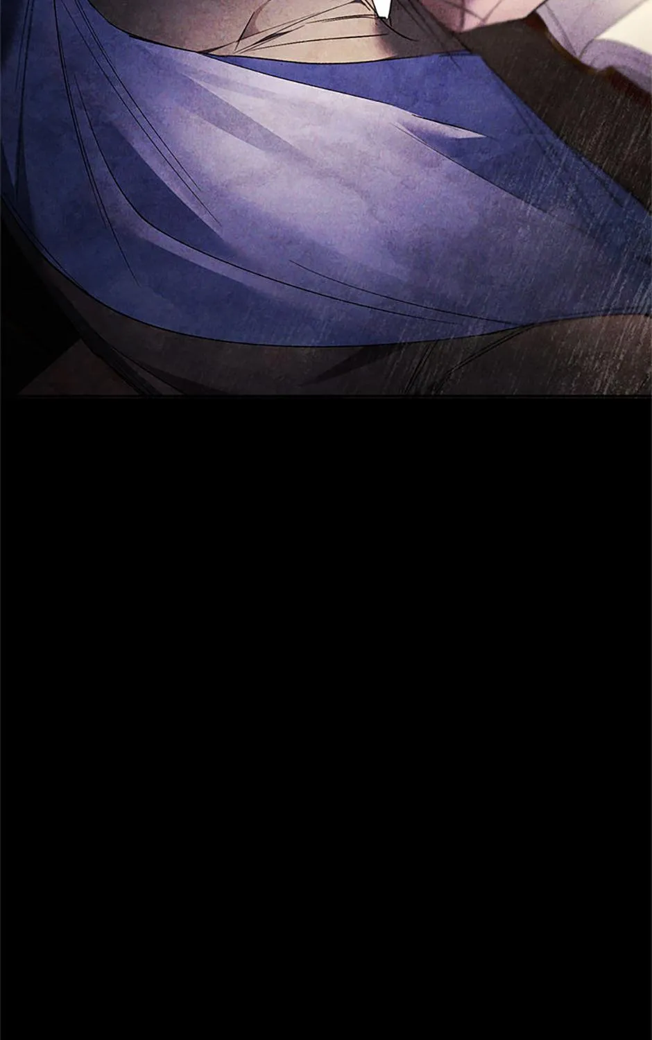 Resetting Lady Chapter 87 page 66 - 