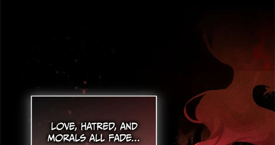 Resetting Lady Chapter 87 page 67 - 