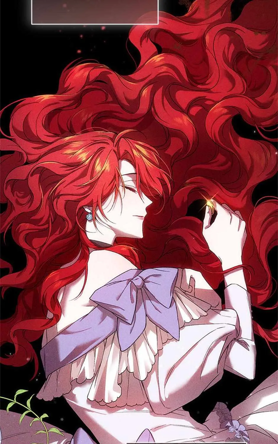 Resetting Lady Chapter 87 page 68 - 
