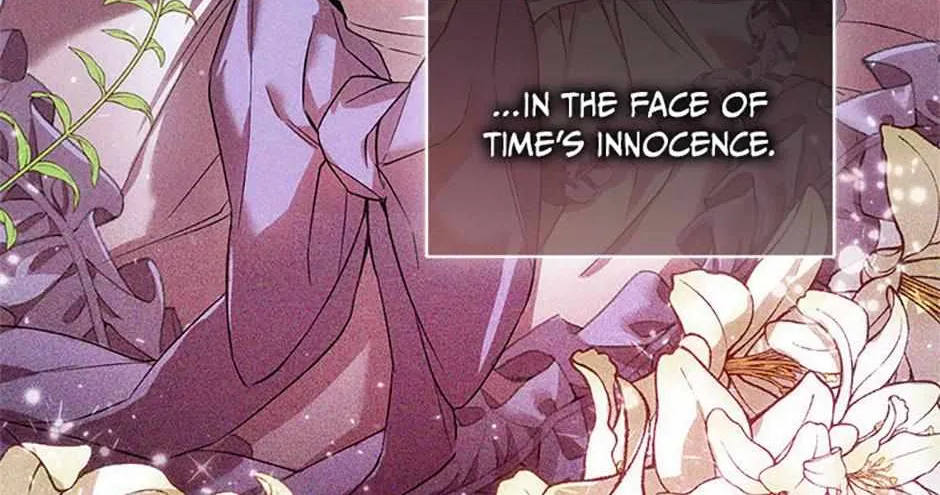 Resetting Lady Chapter 87 page 69 - 