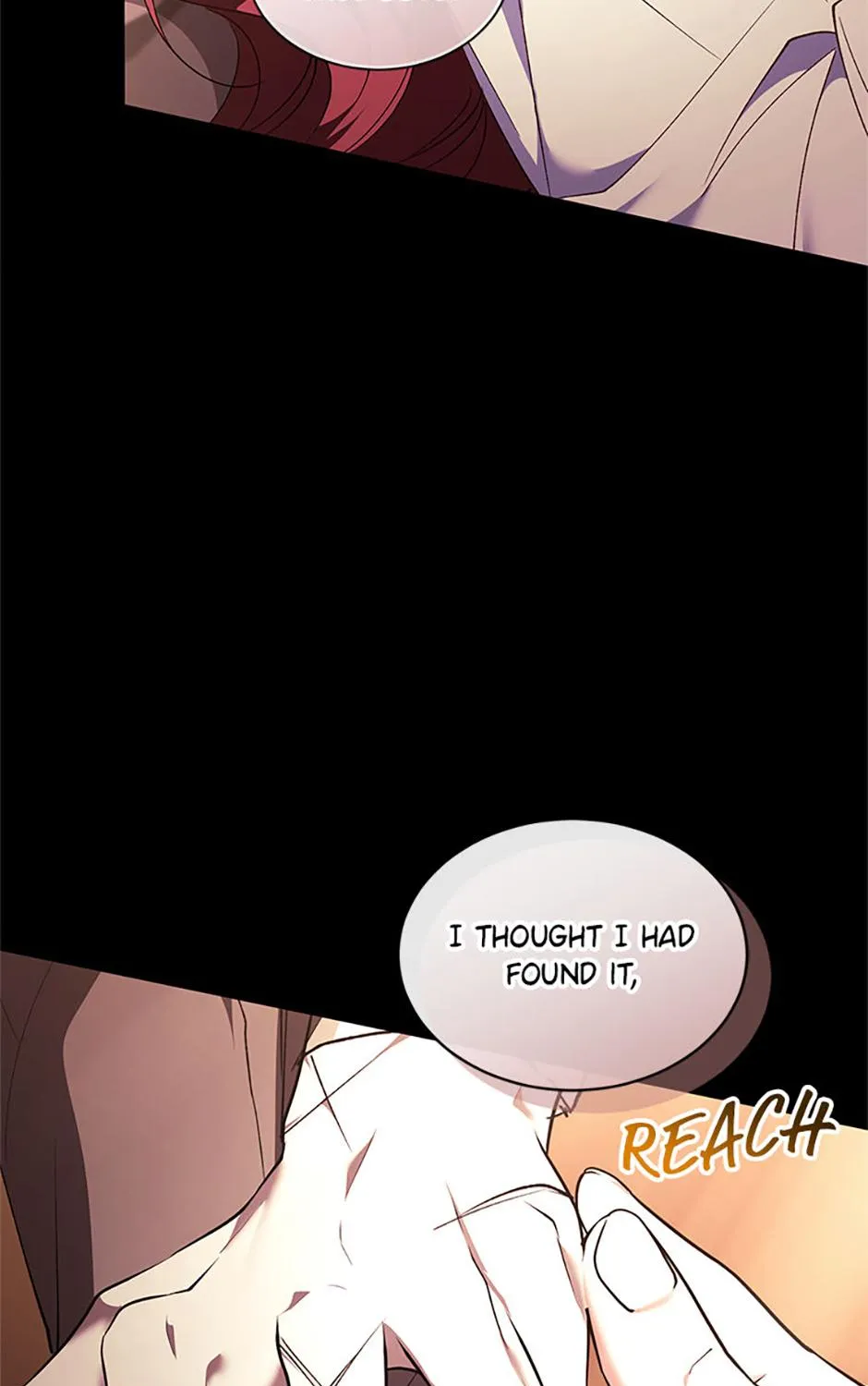 Resetting Lady Chapter 87 page 8 - 