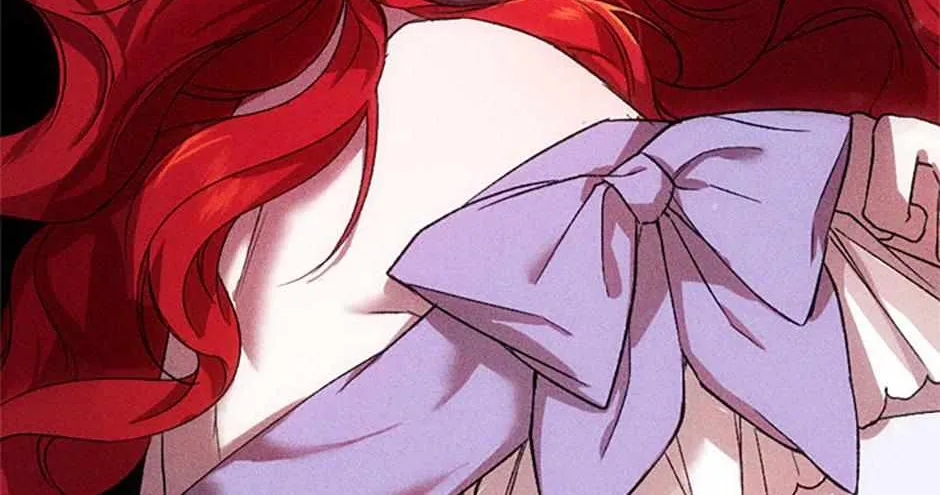 Resetting Lady Chapter 87 page 71 - 