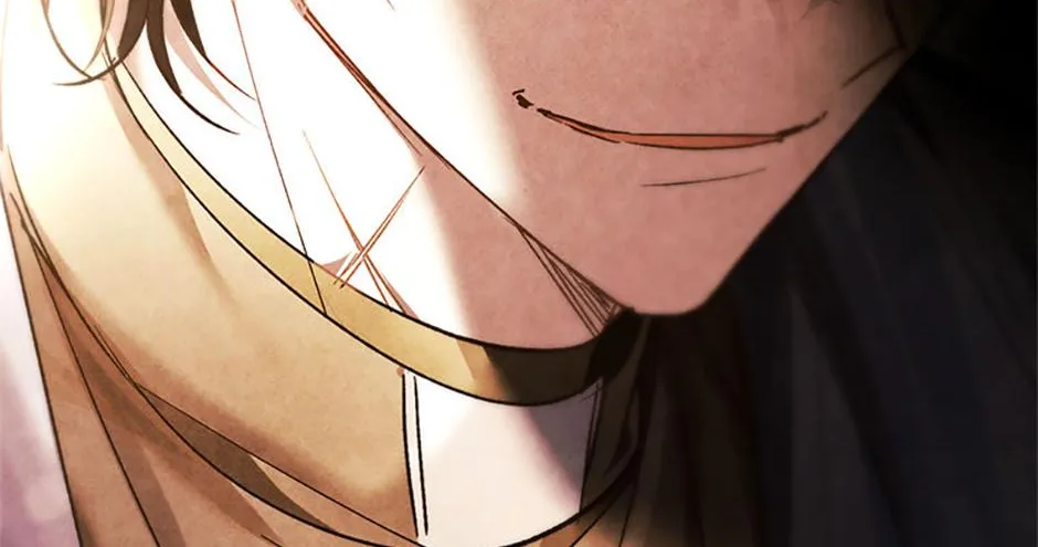 Resetting Lady Chapter 87 page 73 - 