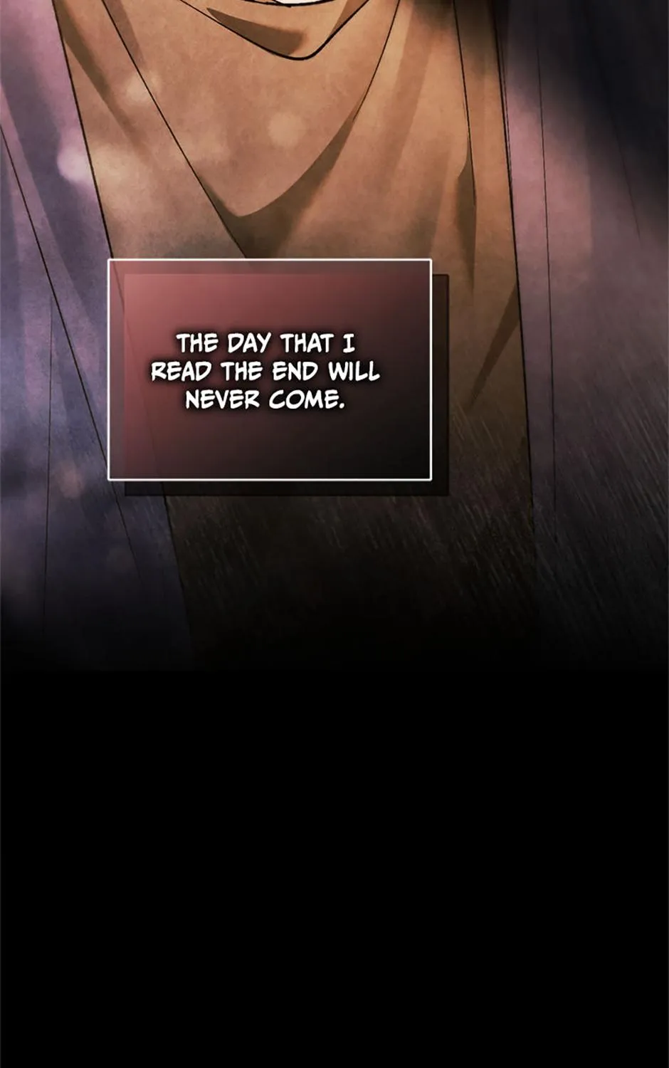 Resetting Lady Chapter 87 page 74 - 