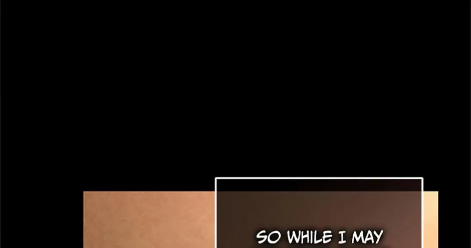 Resetting Lady Chapter 87 page 75 - 