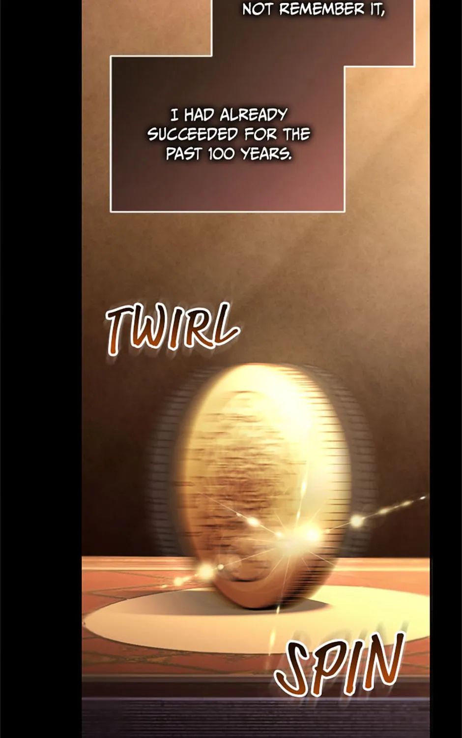 Resetting Lady Chapter 87 page 76 - 