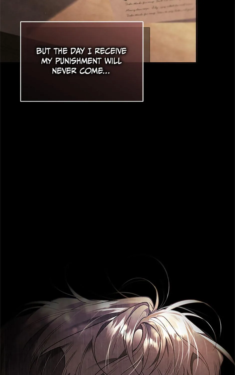 Resetting Lady Chapter 87 page 80 - 