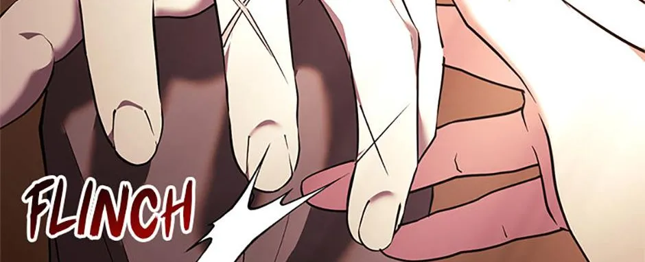 Resetting Lady Chapter 87 page 9 - 
