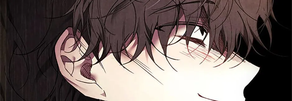 Resetting Lady Chapter 87 page 81 - 