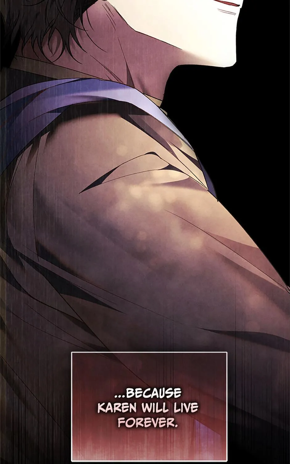 Resetting Lady Chapter 87 page 82 - 