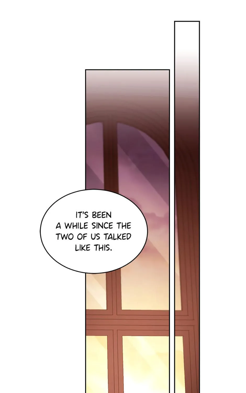 Resetting Lady Chapter 87 page 88 - 