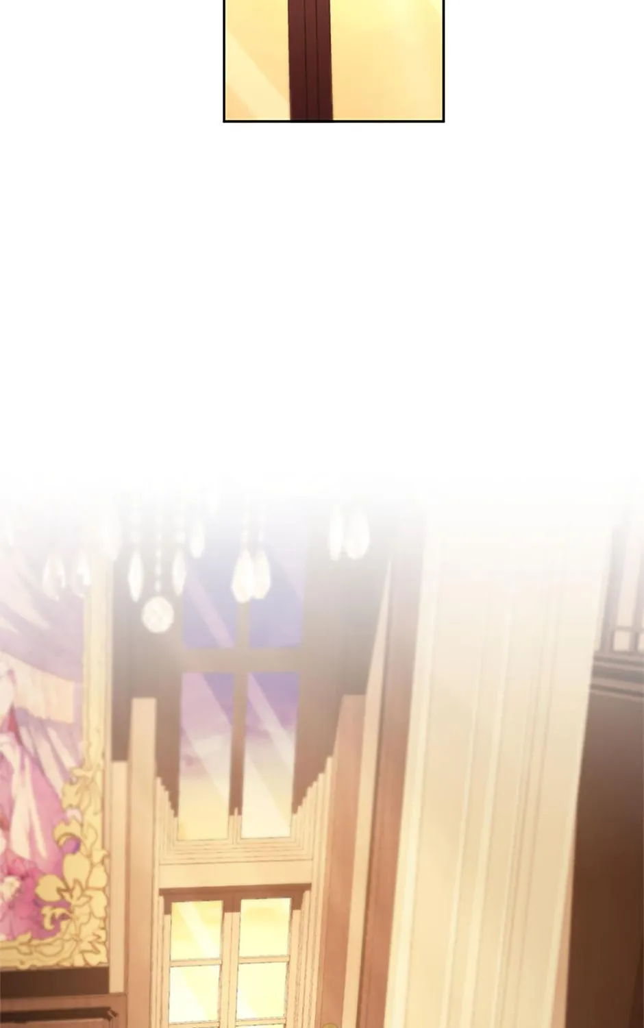 Resetting Lady Chapter 87 page 90 - 