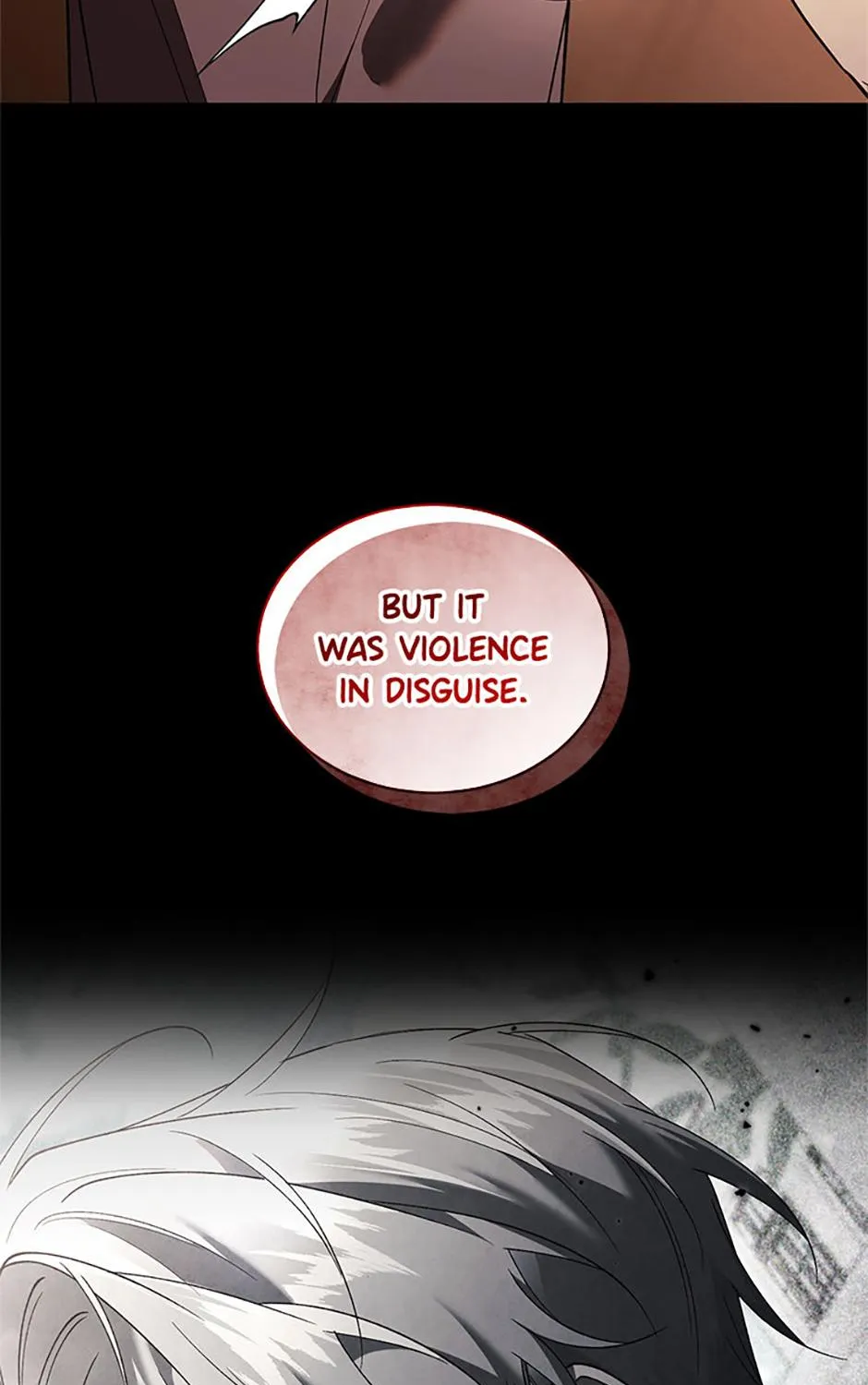 Resetting Lady Chapter 87 page 10 - 