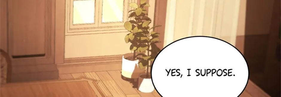 Resetting Lady Chapter 87 page 91 - 
