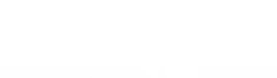Resetting Lady Chapter 87 page 95 - 