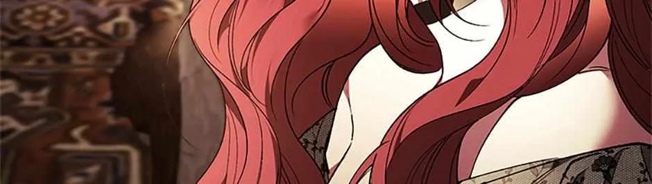 Resetting Lady Chapter 87 page 97 - 