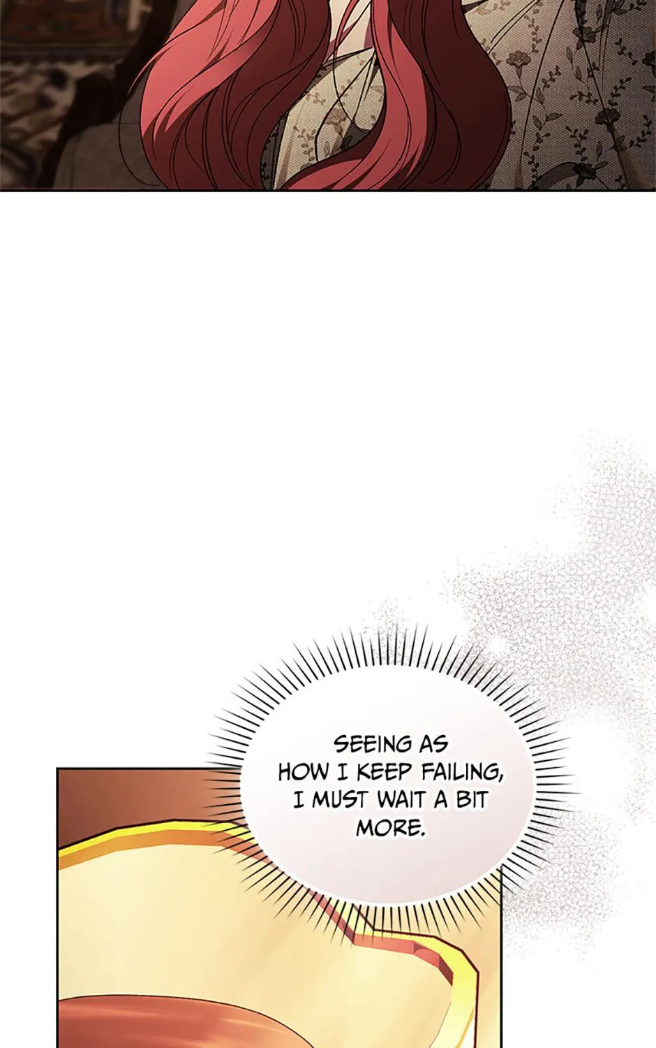 Resetting Lady Chapter 87 page 98 - 