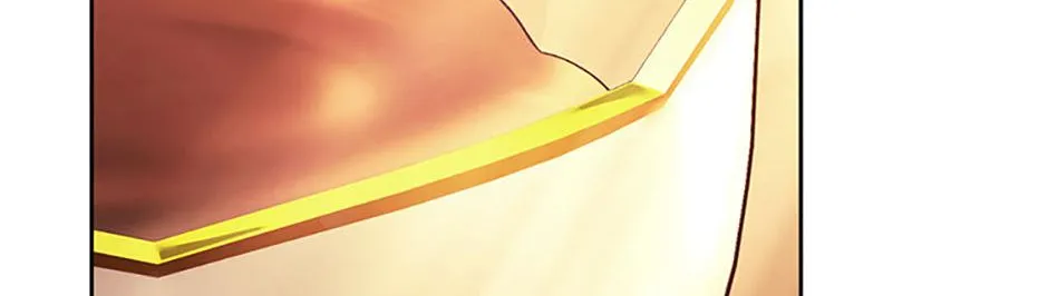 Resetting Lady Chapter 87 page 99 - 