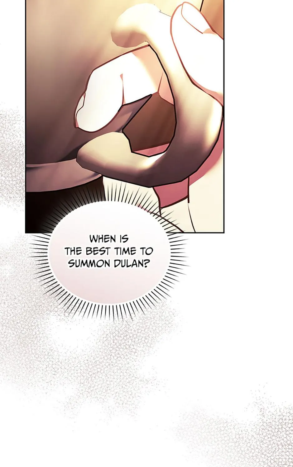 Resetting Lady Chapter 87 page 100 - 