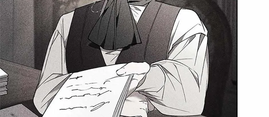 Resetting Lady Chapter 88 page 11 - 