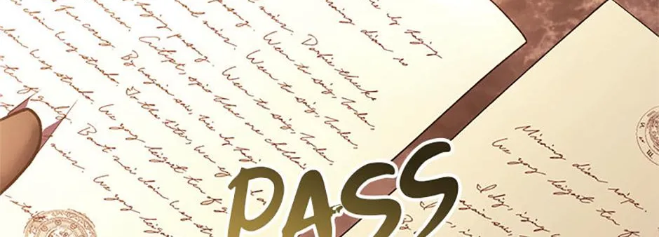 Resetting Lady Chapter 88 page 101 - 