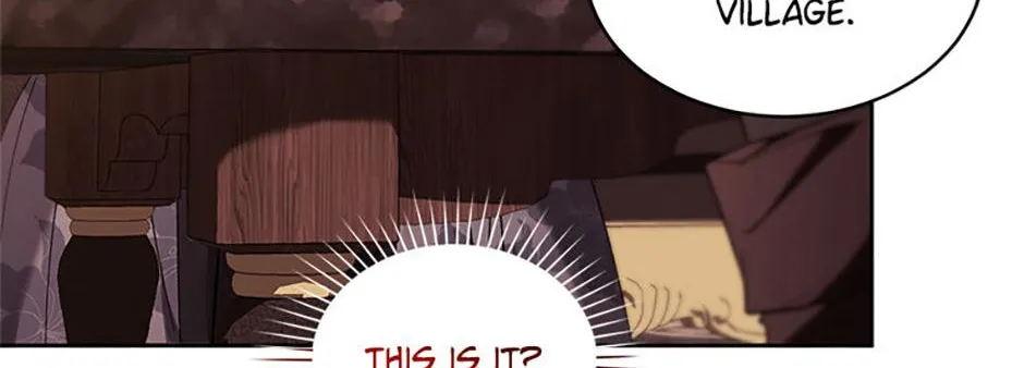 Resetting Lady Chapter 88 page 105 - 