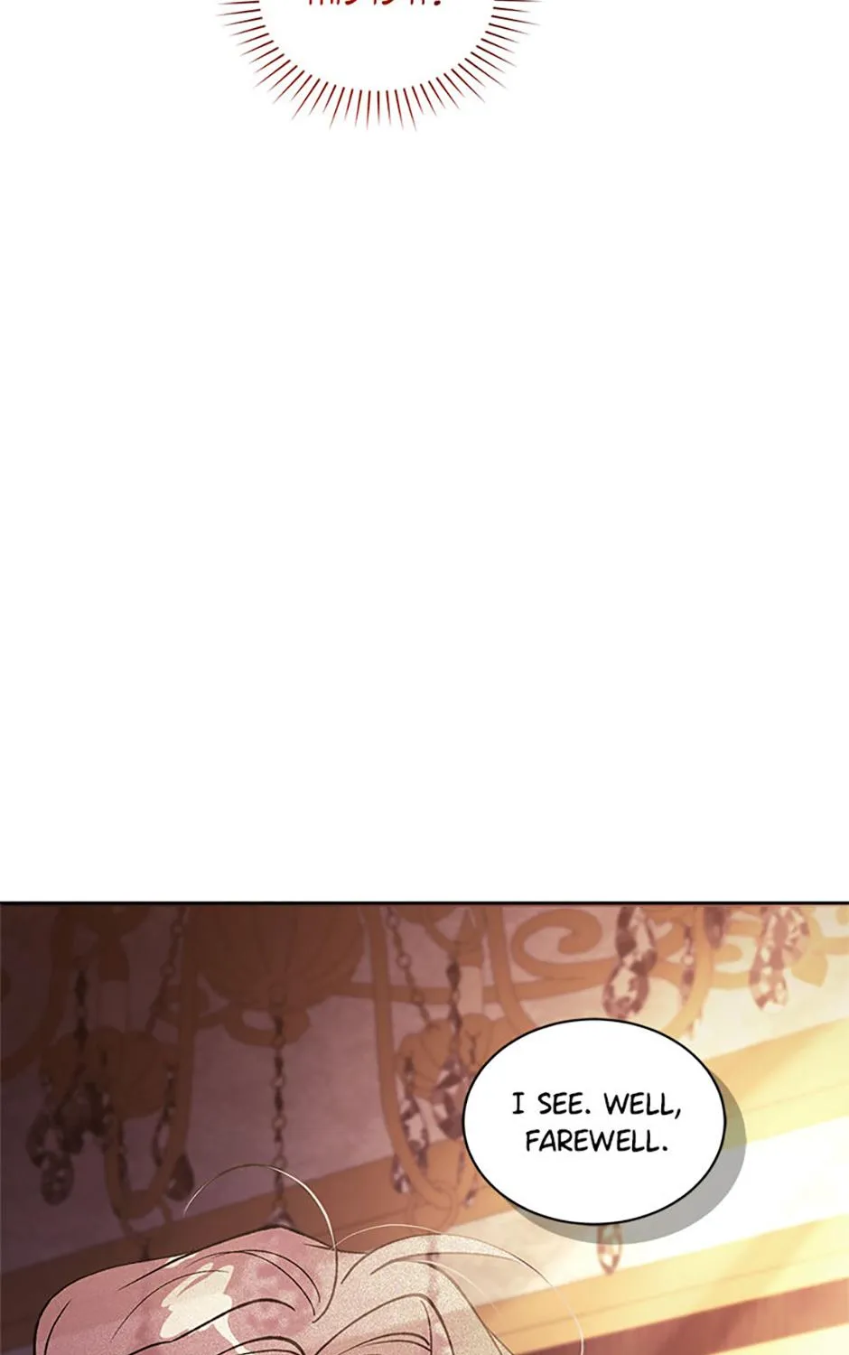 Resetting Lady Chapter 88 page 106 - 