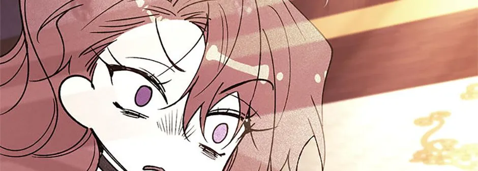 Resetting Lady Chapter 88 page 107 - 