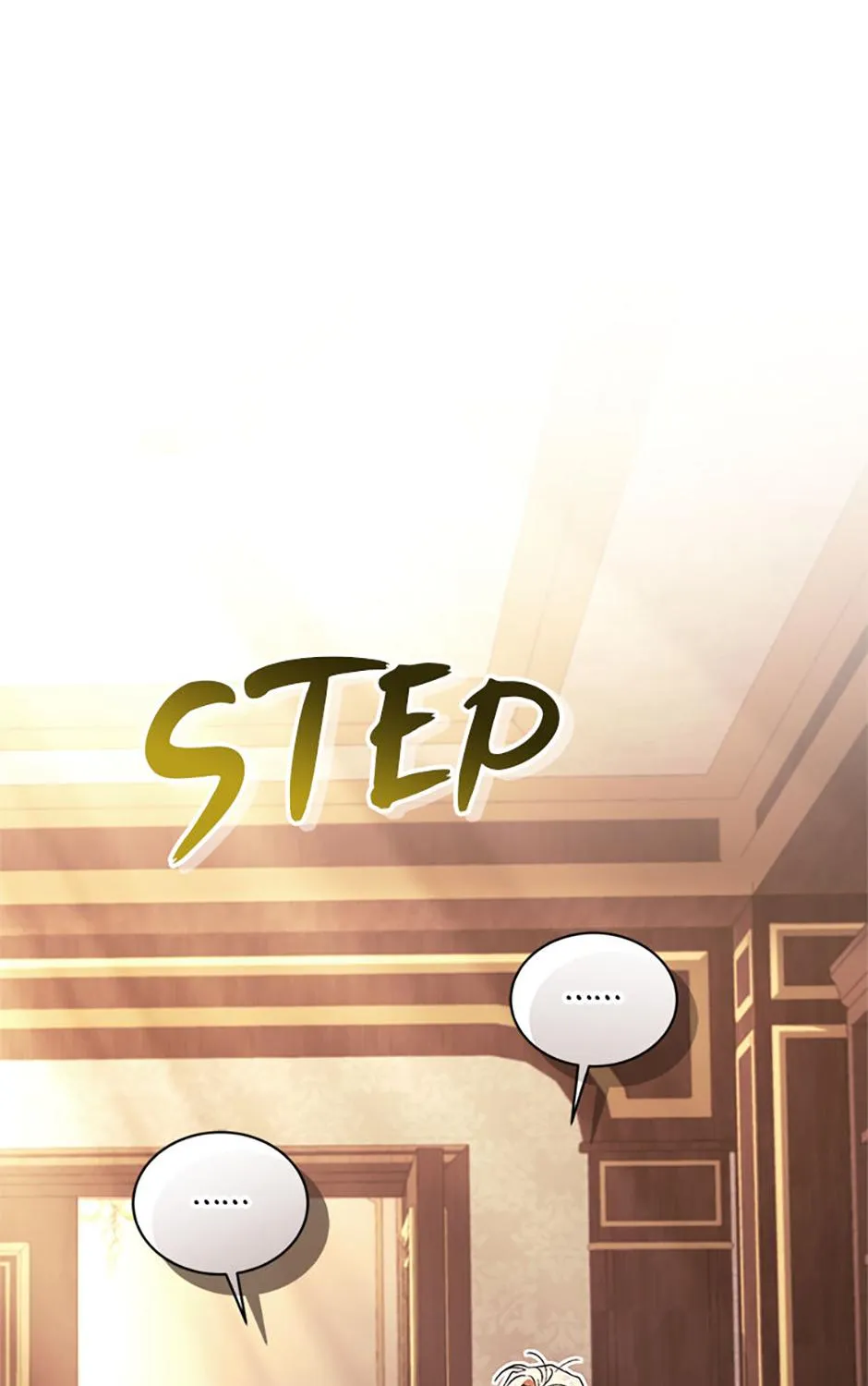 Resetting Lady Chapter 88 page 110 - 
