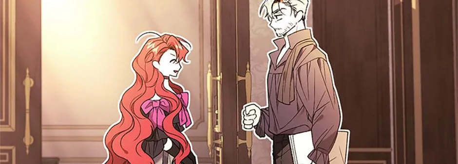 Resetting Lady Chapter 88 page 111 - 
